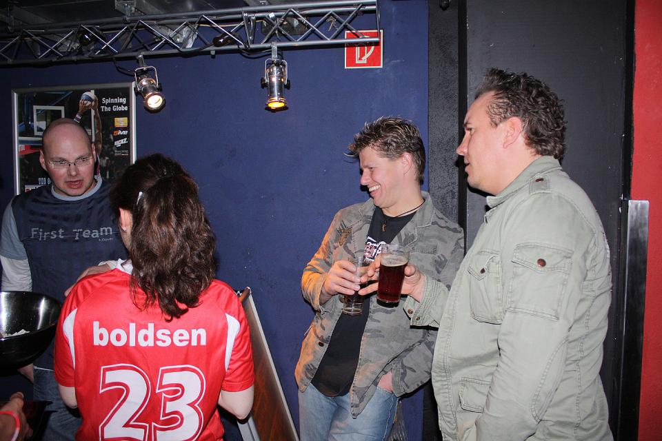 Bodypainting Trikotparty in Wuppertal (432).JPG